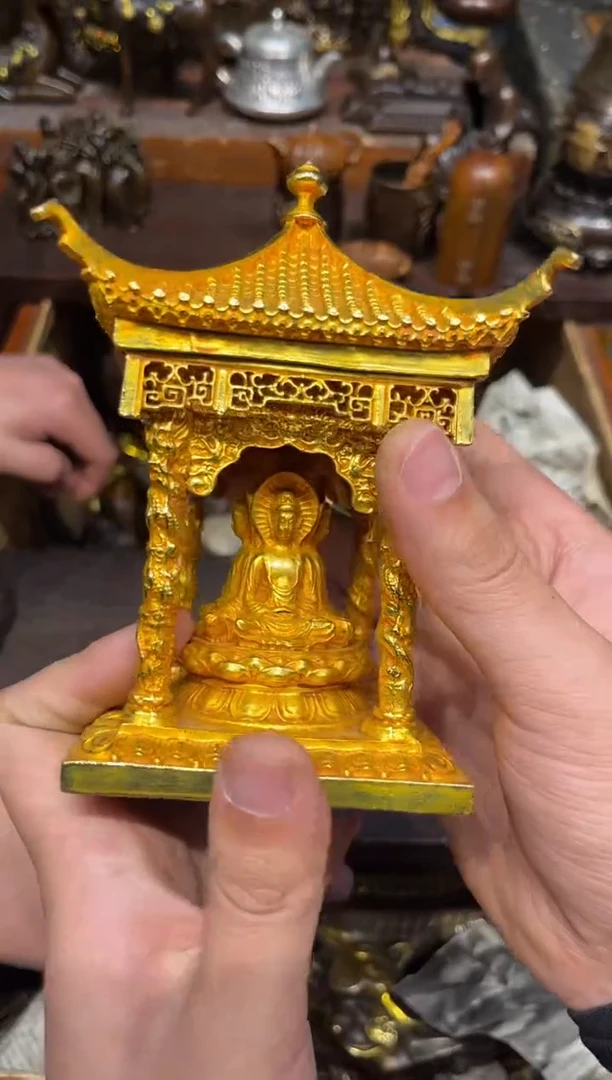 A瑞瑞专属高端精品133