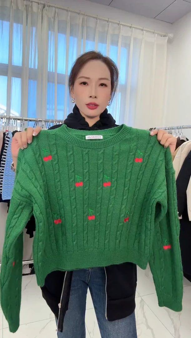 小**?绿色99999999