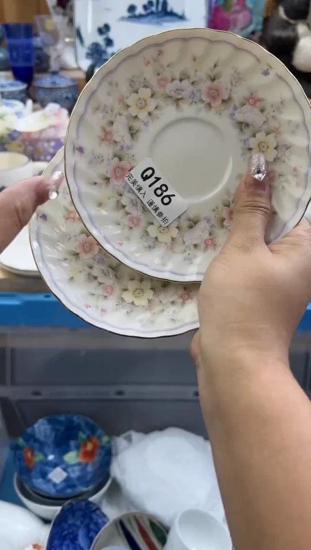 【闪购商品】瓷片186qqqqqqqqqqqq