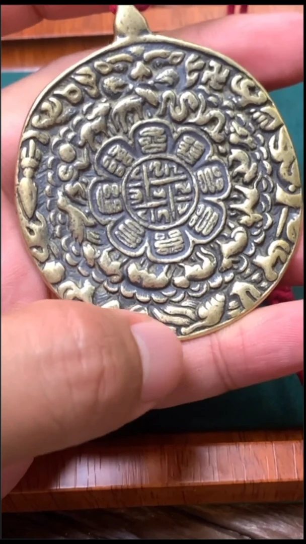 57直径大嚎熊九宫+啊啊啊啊啊啊