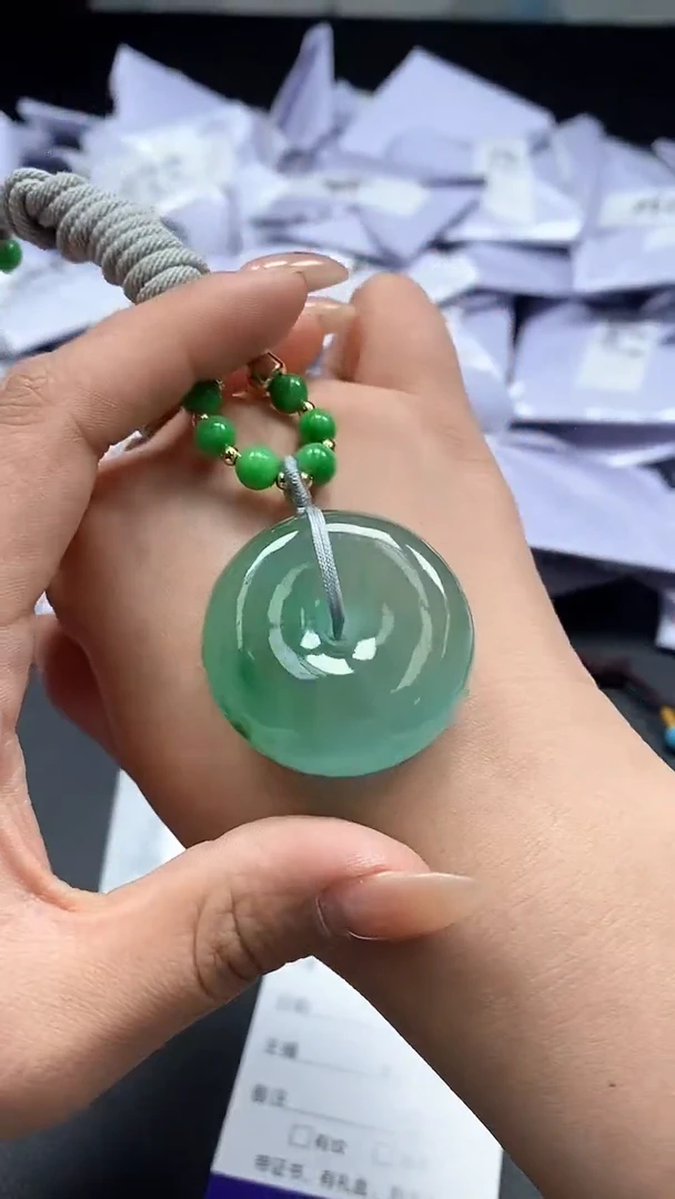 所见即所得（一物一图）127