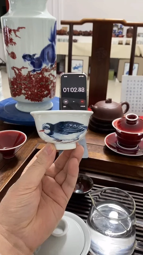 【闪购商品】陶瓷陶瓷陶瓷瑕疵