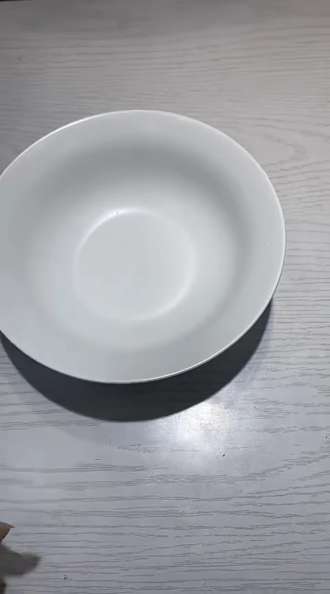 瓷片1111111111@@11