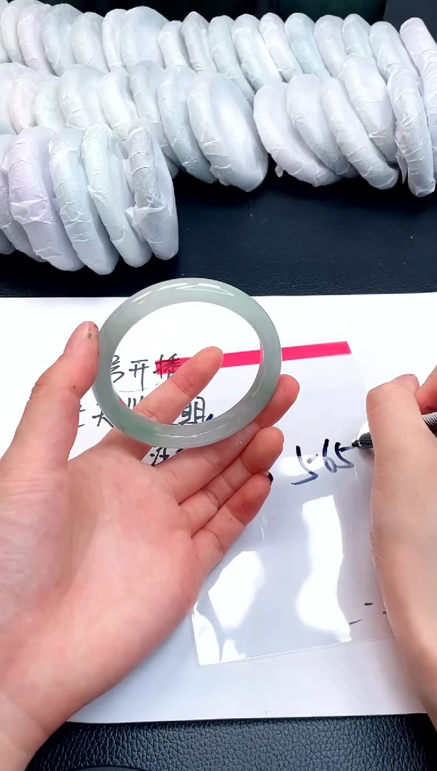 所见所得，拍啥发啥265-57