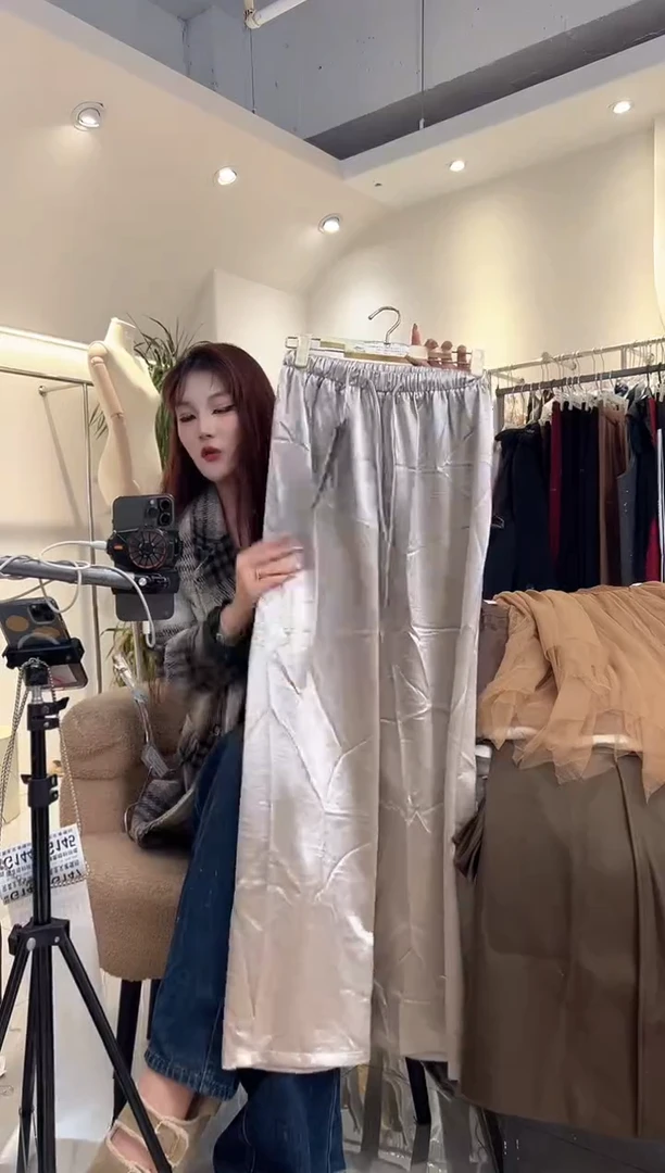 SG-秋冬新款服装服饰-136