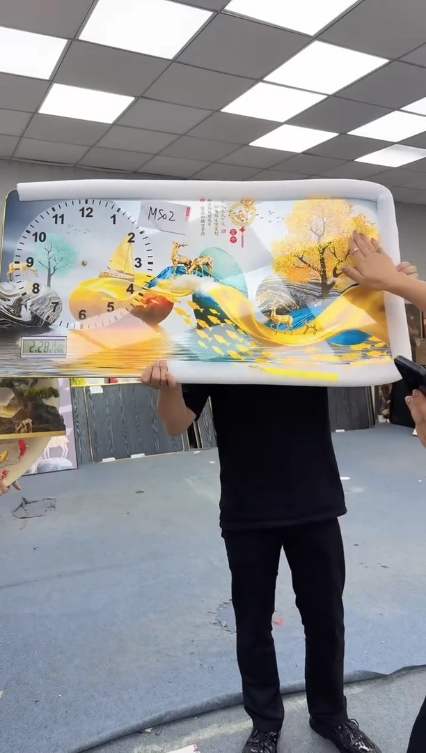 孤品微瑕黑马闪购M502