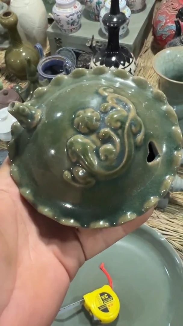 【闪购商品】瓷片瓷器瓷器瓷器瓷器