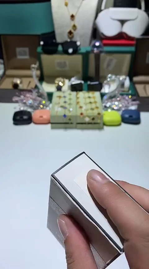瓷片生活的本意就是开心@@1