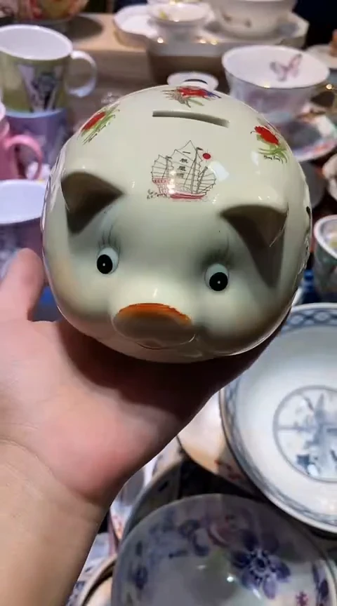 瓷片1111111111111@@1