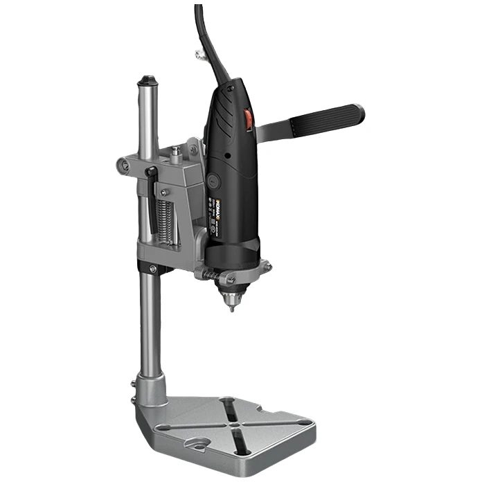 酒瓶切割工具家用多功能神器家用陶瓷花盆玻璃瓶打孔机电动打磨机