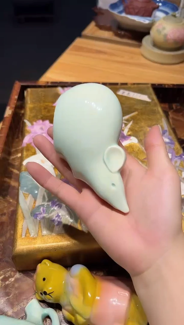 瓷片627好好好好好好好