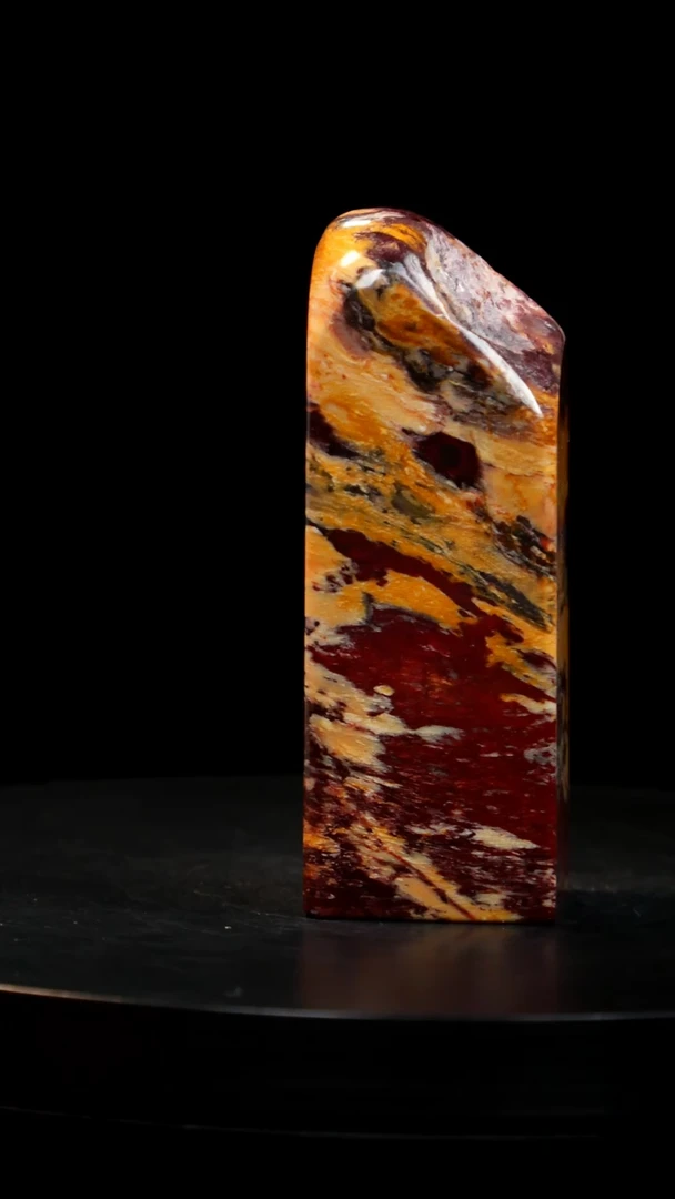 昌化石印章印章印章