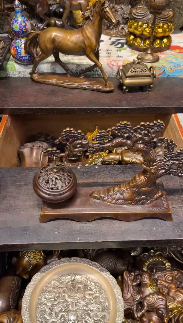 a瑞瑞专属精选链接