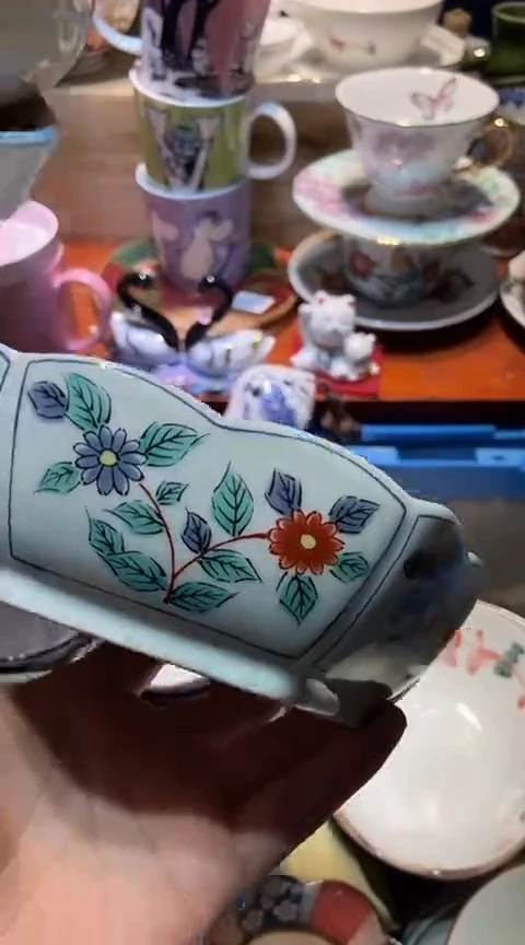 瓷片1111111111111@@1