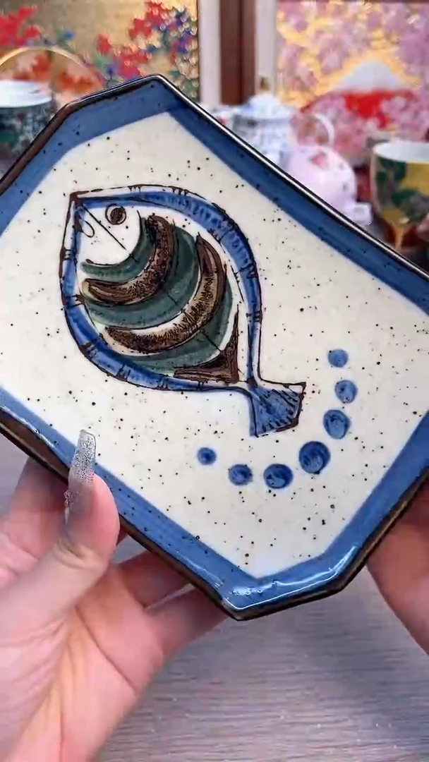 瓷片陶瓷陶瓷陶瓷陶瓷