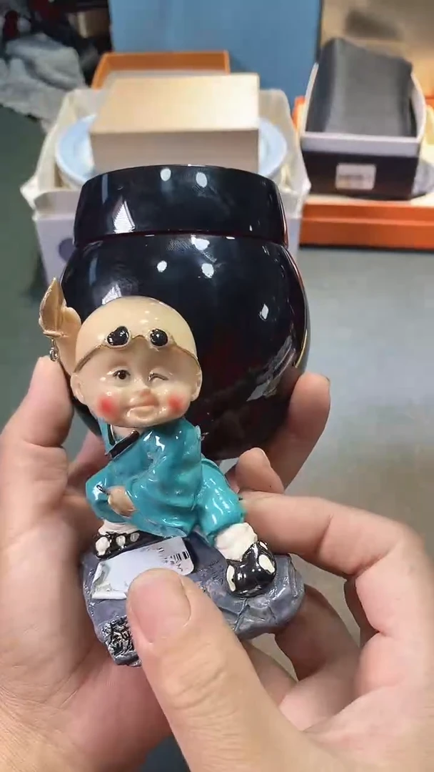 瓷片全场正品,一件不留@@1