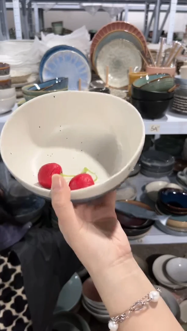 【闪购商品】瓷片外贸尾货瑕疵满20包邮X J4B