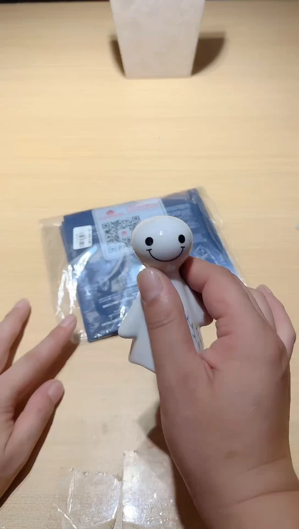 瓷片生活的本意就是开心@@1