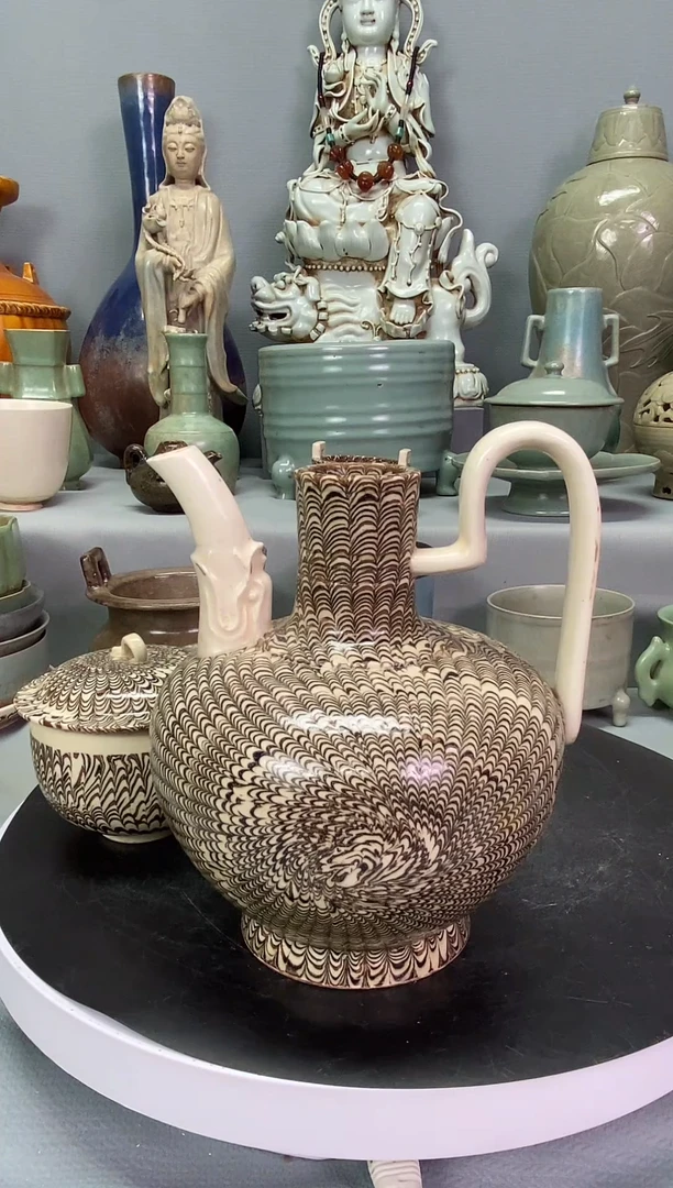 摆件浩**哥工艺品工艺品888