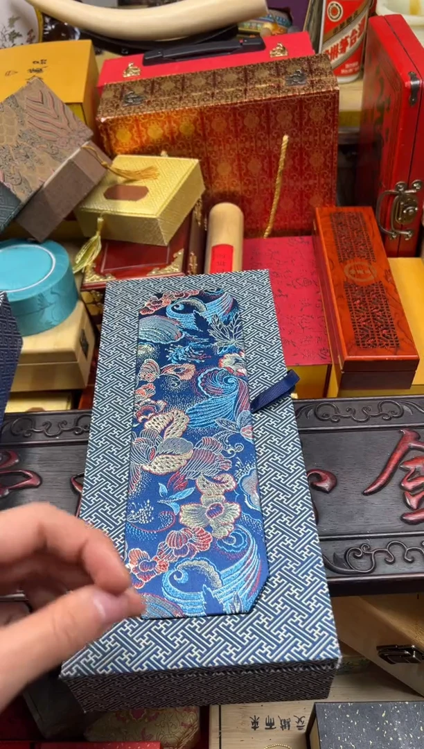 【闪购商品】木----------------