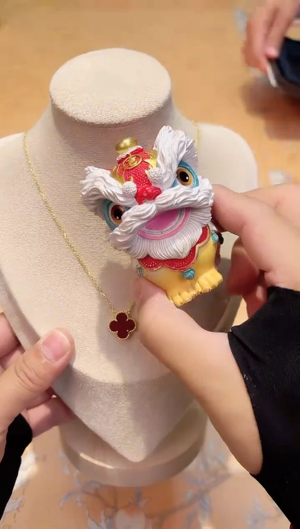 瓷片953************