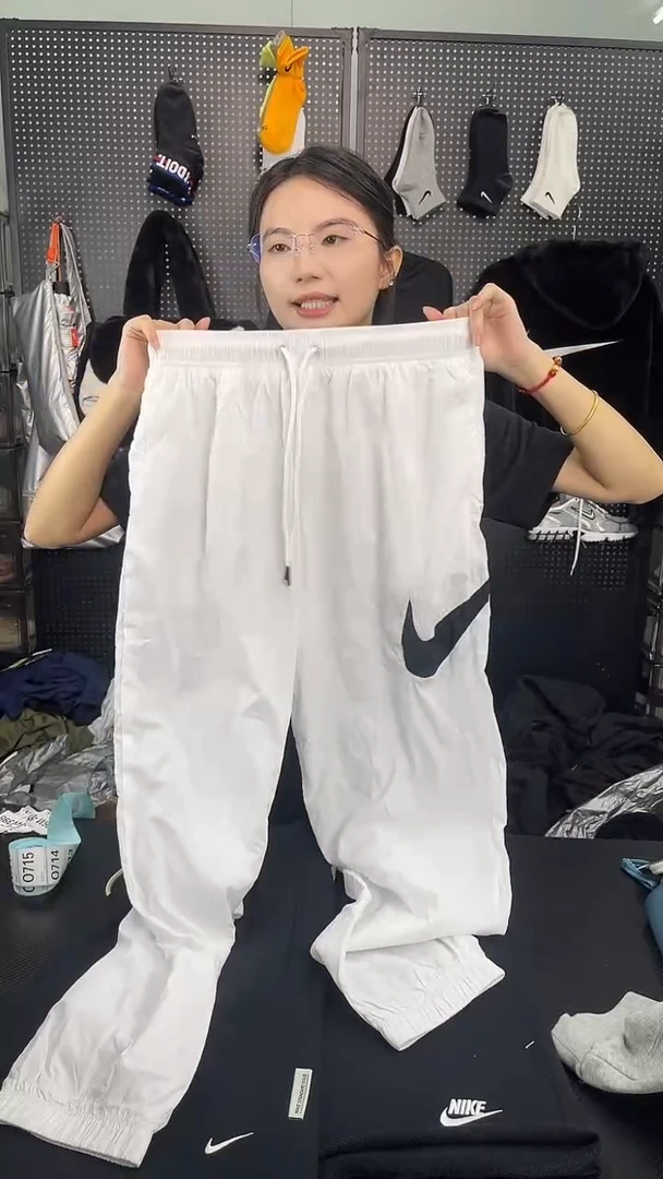 XL709编码 瑕疵修复直播间2 过款