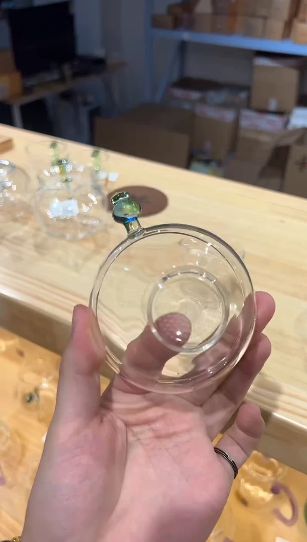 禾器-福宁滤网-迷翠