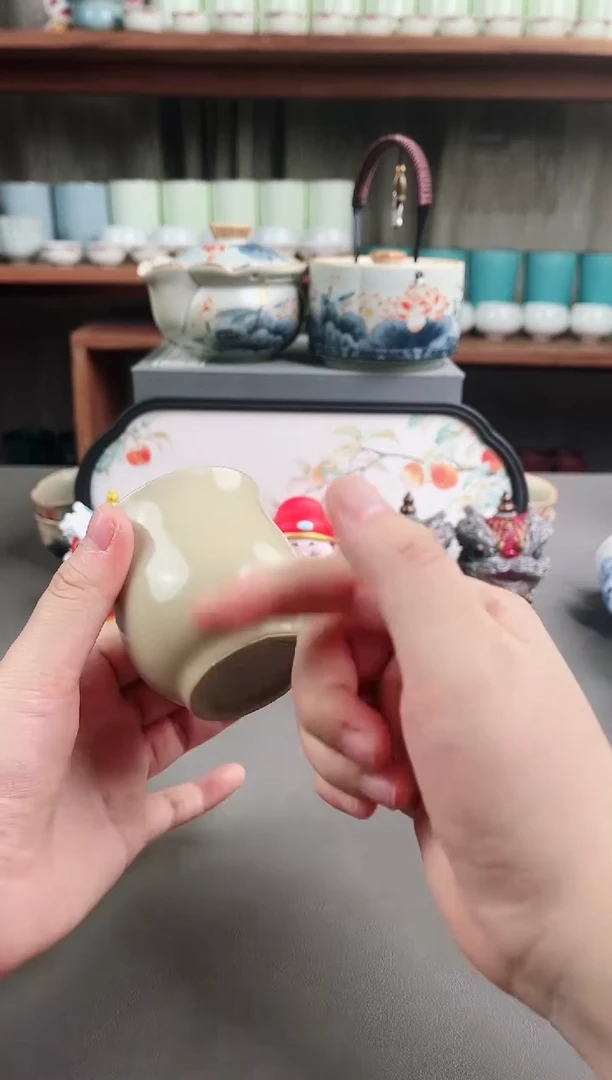 【清货】微瑕不售后，完美主义慎拍