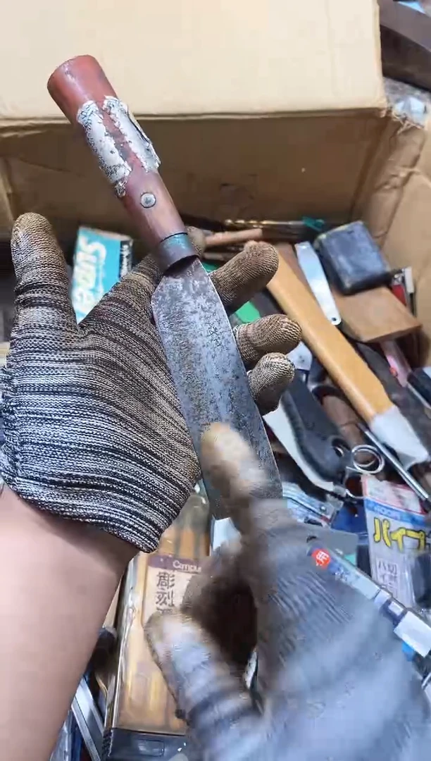 桥**人麻嘎子工具闪购链接一物一拍