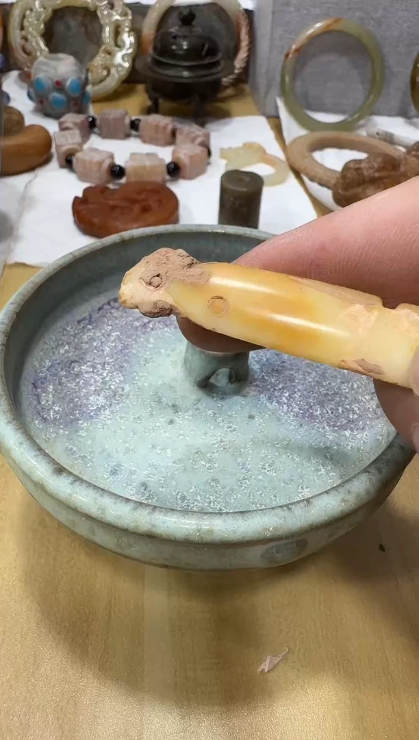 摆件瓷器摆件瓷器摆件