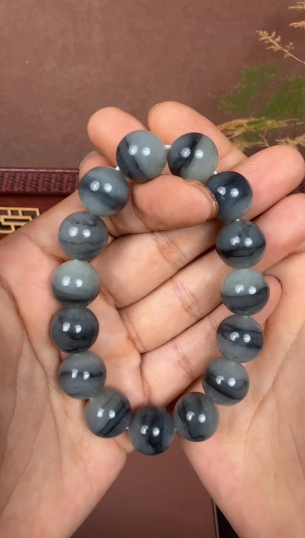 和田玉未镶嵌挂件和田玉