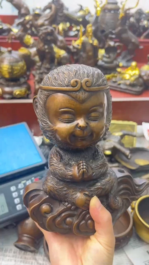 a铜铜铜铜铜铜铜铜铜