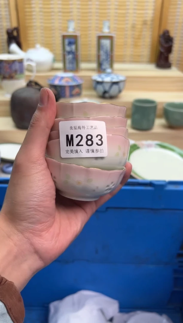 瓷片283mmmmmmmmmmmm