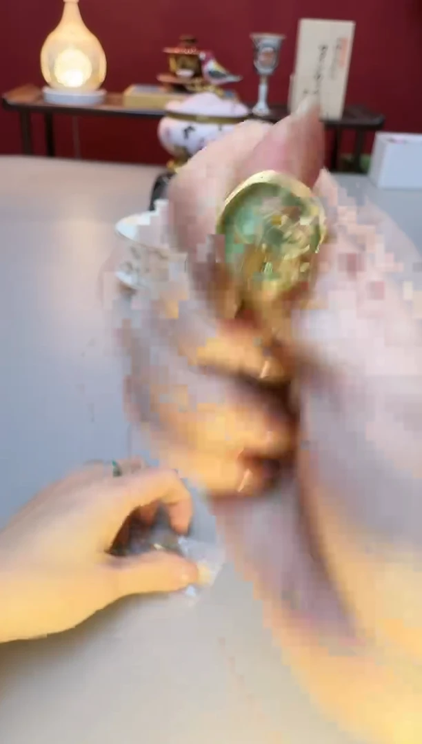 【闪购商品】瓷片杯杯杯杯杯杯杯杯0119