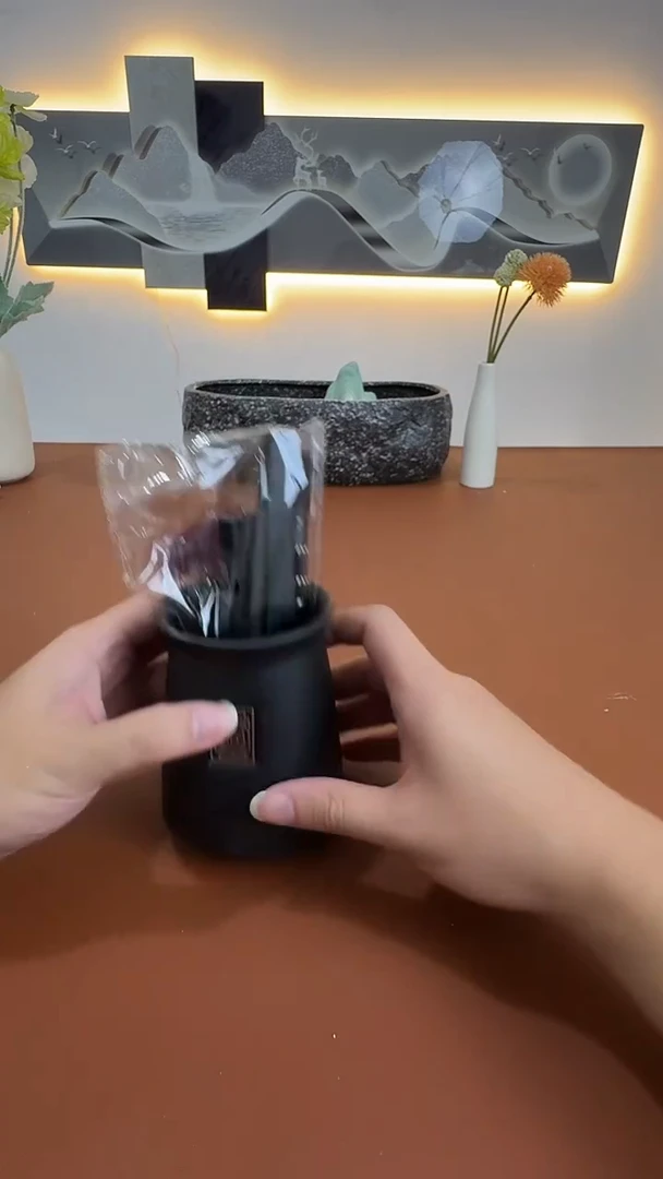 瓷片解得茶器00000