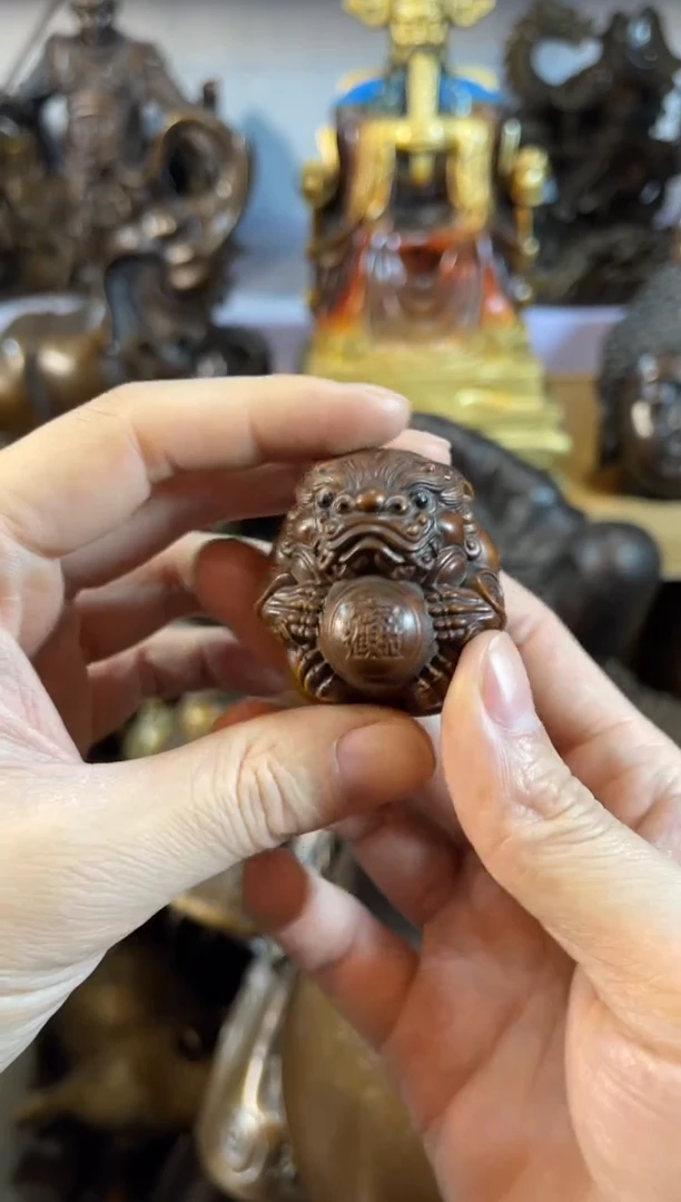 【闪购商品】.案台摆件 物品摆件