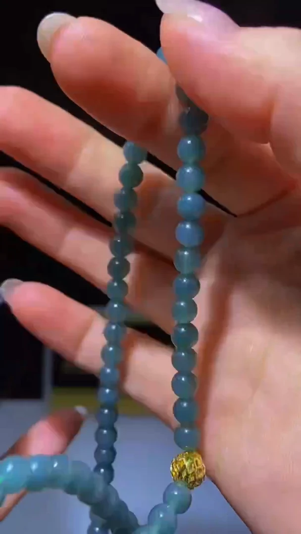 定制翡翠未镶嵌闪购毛货链接GSZ025