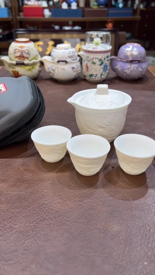 c真的真的超级便宜111
