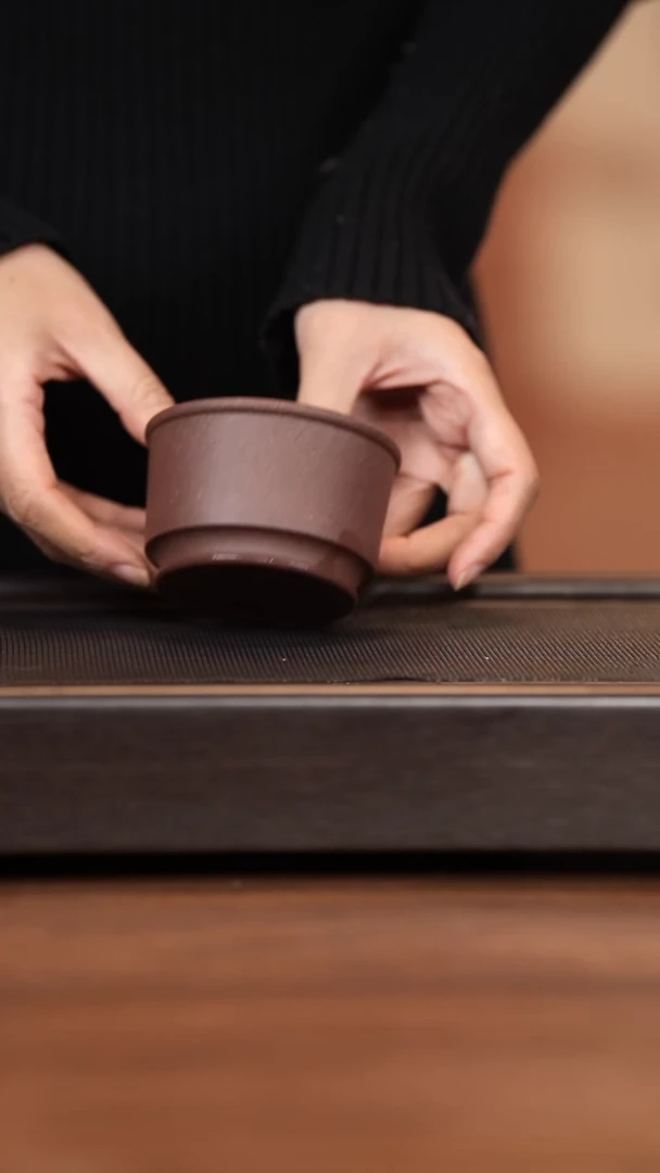 茶壶紫砂月亮紫砂