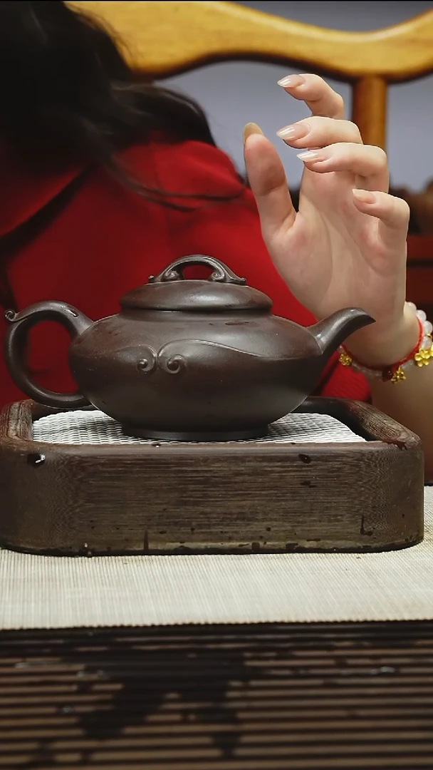 茶壶紫砂1111111