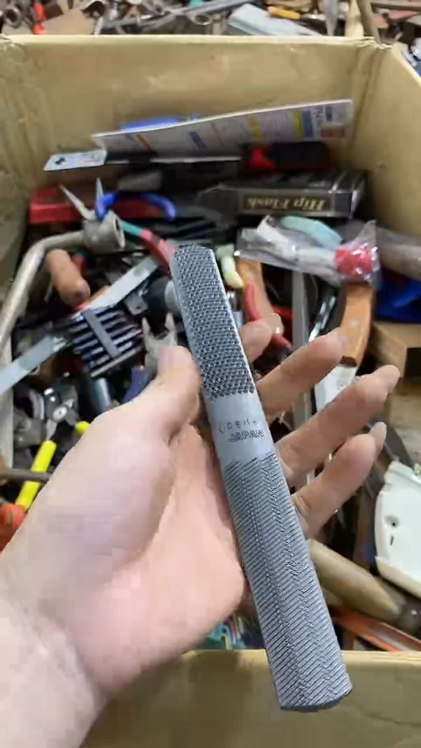 问**大五金园艺农具厨具工具闪购