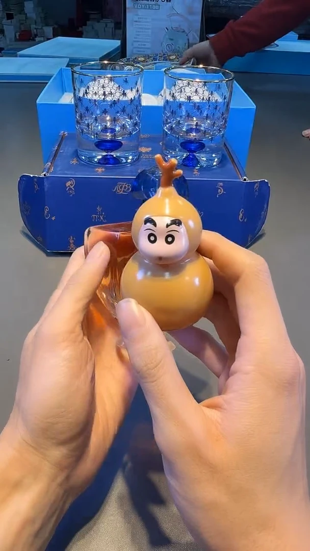 一ye小新全球仓小新全球仓小新全球仓