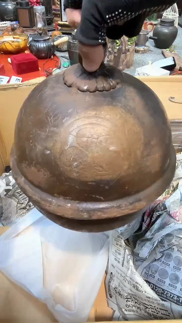 瓷瓷瓷瓷瓷瓷瓷瓷瓷瓷瓷