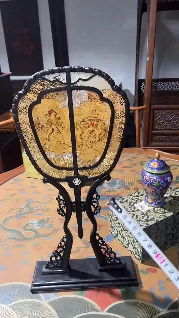 木简约淘木舍直播链接