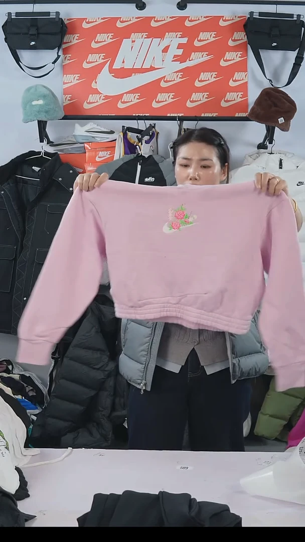 7315编码瑕疵修复过款直播间S