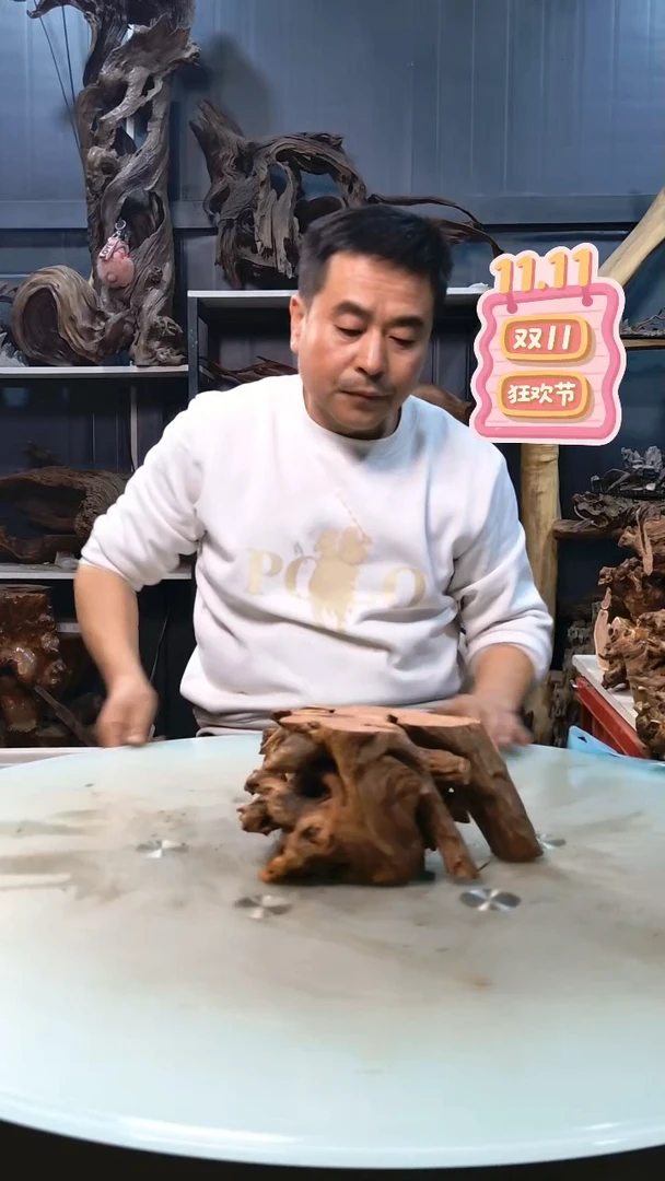 200清香阁清香阁清香阁