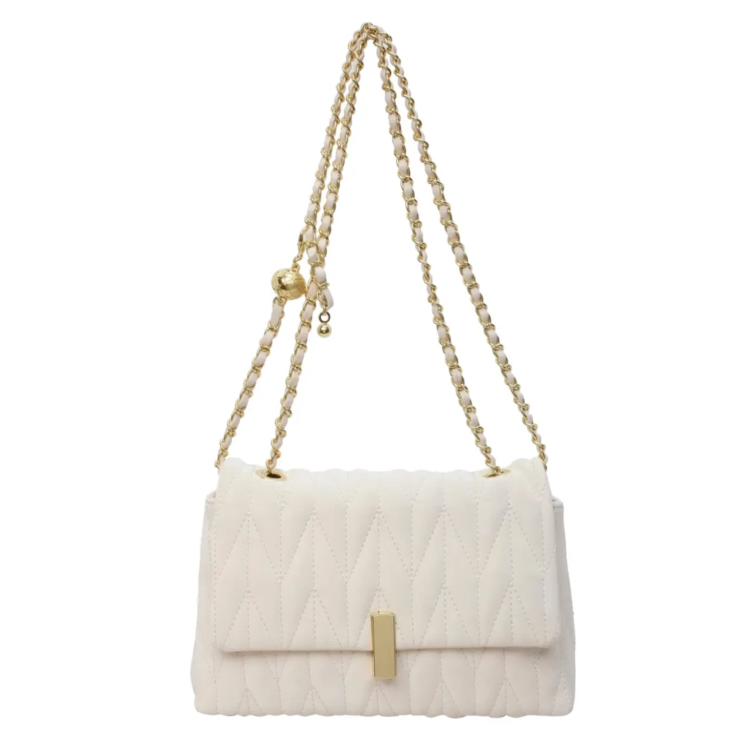 【Sahtur精选】百搭通勤包包女