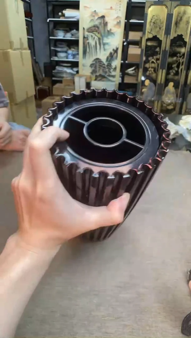茶宠瓷器茶具套装