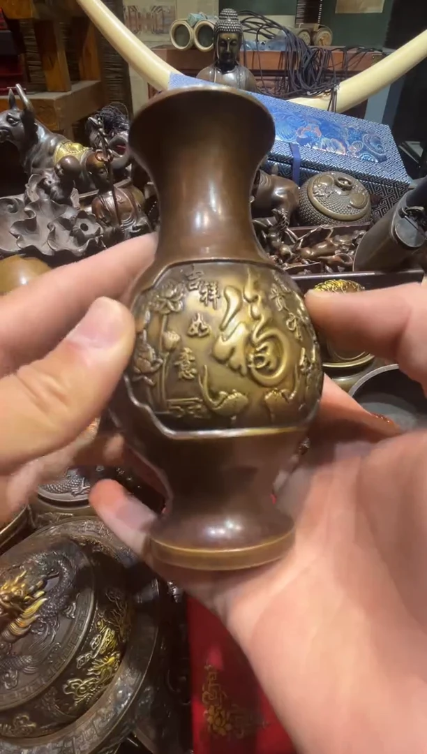 铜铜铜铜铜铜铜铜