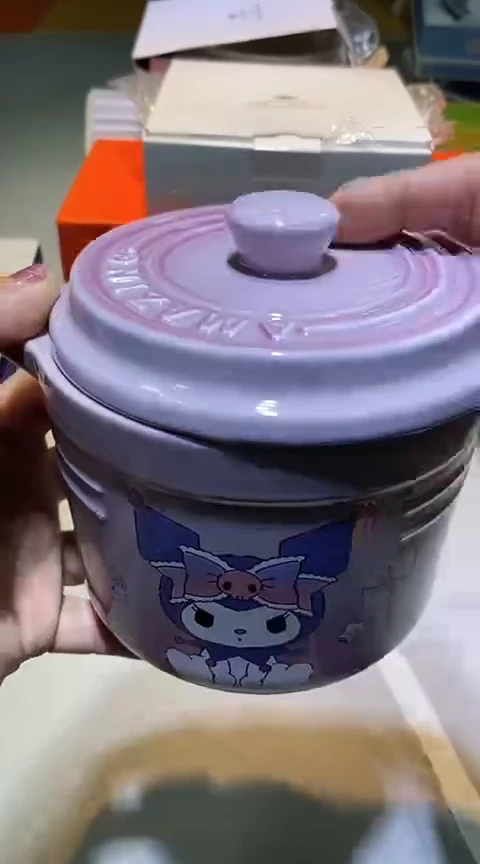 【闪购商品】瓷片1111111111111111